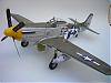 ModelArt P-51 Mustang 1/32-canopy4.jpg