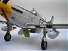 ModelArt P-51 Mustang 1/32-canopy6.jpg