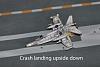 Stahlhart's Minute Top Gun F-18 1/263-n042.jpg