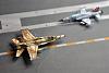 Stahlhart's Minute Top Gun F-18 1/263-n044.jpg