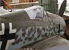 Focke-Wulf 190 A-8/Halinski-detail_fw190a8_36.jpg