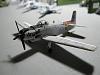 Douglas a-1 Skyraider-img_1156.jpg