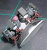 CardPlane PWS Z-17 Sep-finished-engine-3.jpg