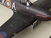 A6M2 Zero (A.Halinski, 3/2005) completed-wings.jpg