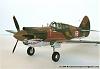 A6M2 Zero (A.Halinski, 3/2005) completed-ready54.jpg