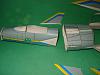 JAS-39 Gripen - Hobby Model # 29-dsc07230.jpg