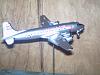 Douglas C54 Skymaster-pict0009.jpg