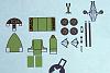 1/72 F-4U Corsair-parts-2.jpg