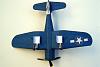 1/72 F-4U Corsair-whole-2.jpg