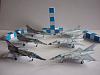 Mirage IIIE 1/200-delta-flight-02.jpg