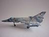 Mirage IIIE 1/200-chaiwatkom-f-21a-05.jpg