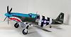 Sharkmouth P-51 in (GASP) 1/33!-port1.jpg