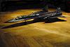 1:32  SR-71 Blackbird  -  Design &amp; Build-blackbird.jpg