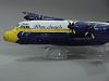 C-130T Fat Albert from NOBI/AirDave-dsc09600.jpg