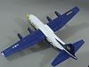 C-130T Fat Albert from NOBI/AirDave-dsc09607.jpg