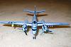 NAVY &amp; MILITARY Planes in 1/200-p1110042.jpg