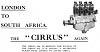 PWS 50 Extra parts-cirrus-1929-0054.jpg