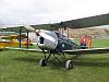 PWS 50 Extra parts-800px-de_havilland_dh_60_cirrus_moth_img_0508.jpg