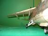 LTV A-7 Corsair 2-dsc08723.jpg