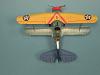 R5IC2 Curtiss SBC-4 Helldiver-dscn2602.jpg