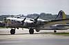 Ron's B-17G Beta build by Isaac-liberty-bell-luk-2010.jpg