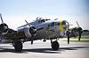 Ron's B-17G Beta build by Isaac-liberty-bell-luk-2010-pic-2.jpg