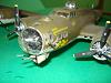 Ron's B-17G Beta build by Isaac-dsc09264.jpg