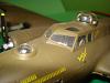 Ron's B-17G Beta build by Isaac-dsc09265.jpg