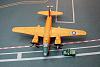 NAVY &amp; MILITARY Planes in 1/200-p1110358.jpg