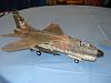 LTV A-7 Corsair 2-dsc09407.jpg