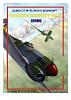 hawker tempist mk V-hawker-tempest-mk.v1.jpg