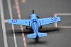 NAVY &amp; MILITARY Planes in 1/200-dsc_0029.jpg