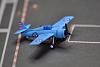 NAVY &amp; MILITARY Planes in 1/200-dsc_0036.jpg