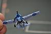 NAVY &amp; MILITARY Planes in 1/200-dsc_0038.jpg