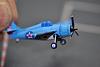 NAVY &amp; MILITARY Planes in 1/200-dsc_0039.jpg