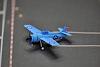 NAVY &amp; MILITARY Planes in 1/200-dsc_0045.jpg