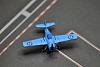 NAVY &amp; MILITARY Planes in 1/200-dsc_0044.jpg