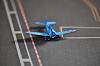 NAVY &amp; MILITARY Planes in 1/200-dsc_0119.jpg