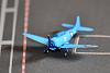 NAVY &amp; MILITARY Planes in 1/200-dsc_0120.jpg