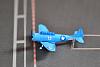 NAVY &amp; MILITARY Planes in 1/200-dsc_0121.jpg