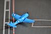 NAVY &amp; MILITARY Planes in 1/200-dsc_0123.jpg