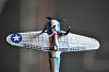 NAVY &amp; MILITARY Planes in 1/200-dsc_0125.jpg