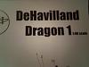 deHavilland Dragon 1 Raptide-pict0008.jpg