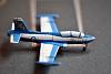 NAVY &amp; MILITARY Planes in 1/200-dsc_0001.jpg