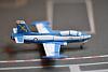 NAVY &amp; MILITARY Planes in 1/200-dsc_0002.jpg