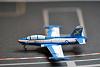 NAVY &amp; MILITARY Planes in 1/200-dsc_0004.jpg