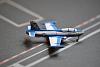 NAVY &amp; MILITARY Planes in 1/200-dsc_0009.jpg