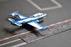 NAVY &amp; MILITARY Planes in 1/200-dsc_0010.jpg