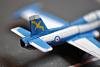 NAVY &amp; MILITARY Planes in 1/200-dsc_0011.jpg