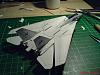 Flying model Grumman F-14 Tomcat scale 1/72-dsc02821.jpg
